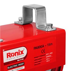 Ronix-RH-4135-6