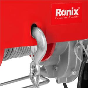 Ronix-RH-4135-7