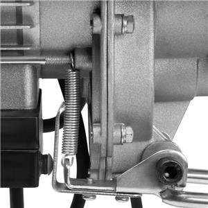 Ronix-RH-4135-8