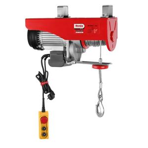 Ronix-RH-4136-1