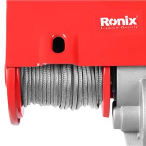 Ronix-RH-4136-4
