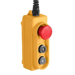 Ronix-RH-4136-5