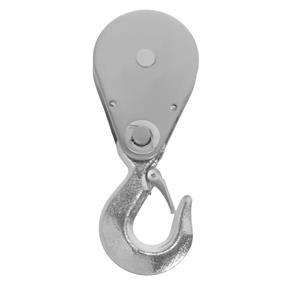 Ronix-RH-4136-6