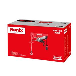 Ronix-RH-4136-7
