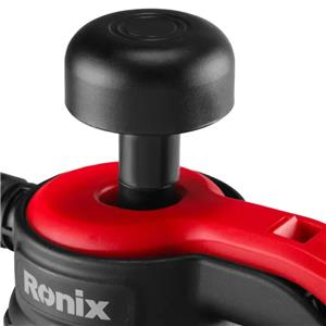 Ronix-RH-6000-7