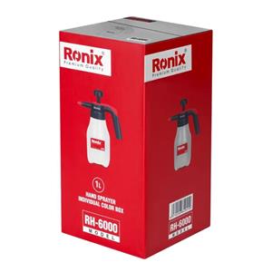 Ronix-RH-6000-9