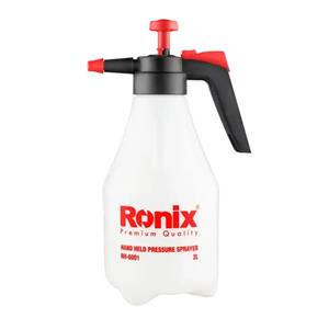 Ronix-RH-6001-1