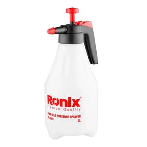 Ronix-RH-6001-2