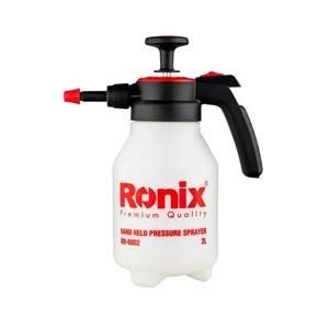 Ronix-RH-6002-7