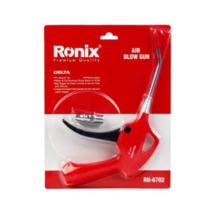 Ronix-RH-6702-8