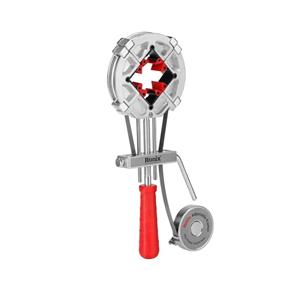 Ronix-RH-7301-4