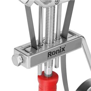 Ronix-RH-7301-5