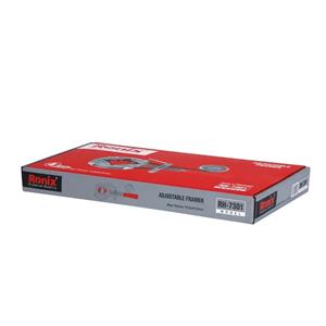 Ronix-RH-7301-8
