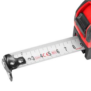 Ronix-RH-9039-3