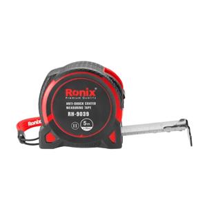 Ronix-RH-9039-4