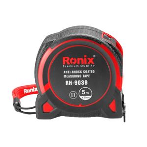 Ronix-RH-9039-5