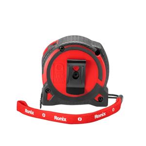 Ronix-RH-9039-6