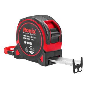 Ronix-RH-9041-1