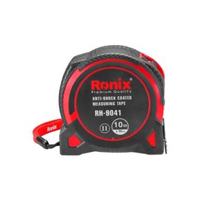 Ronix-RH-9041-2