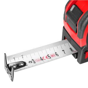 Ronix-RH-9041-3