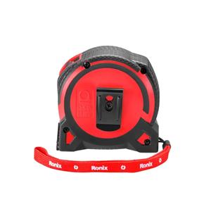Ronix-RH-9041-4