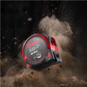 Ronix-RH-9041-5