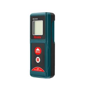 Ronix-RH-9139-1