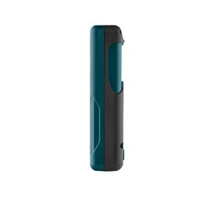 Ronix-RH-9139-3