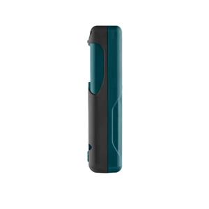 Ronix-RH-9139-4