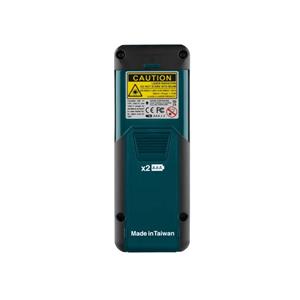 Ronix-RH-9139-5