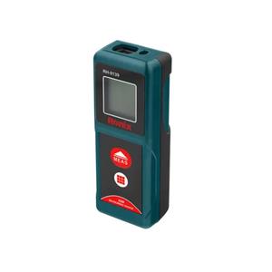 Ronix-RH-9139-6