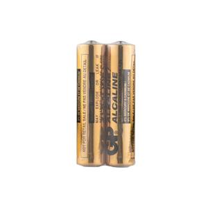 Ronix-RH-9139-7