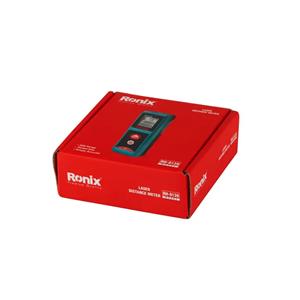 Ronix-RH-9139-8
