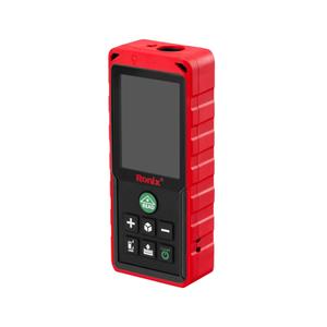 Ronix-RH-9351G-2
