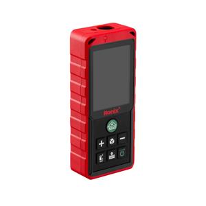 Ronix-RH-9351G-3