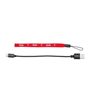 Ronix-RH-9351G-8