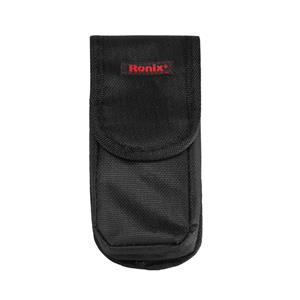 Ronix-RH-9351G-9