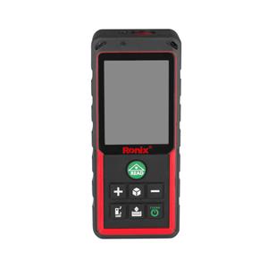 Ronix-RH-9353G-2