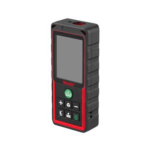 Ronix-RH-9353G-3