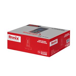 Ronix-RH-9353G-7