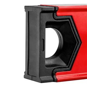 Ronix-RH-9412-4