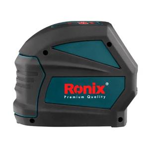 Ronix-RH-9500-2