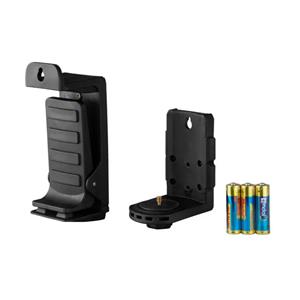 Ronix-RH-9500-6