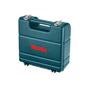 Ronix-RH-9500-7