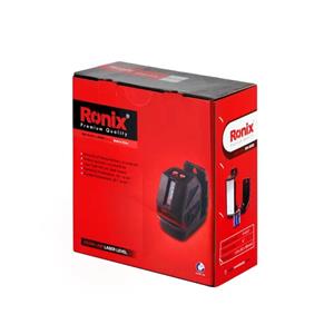 Ronix-RH-9500-8