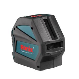 Ronix-RH-9500G-3