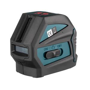 Ronix-RH-9500G-4