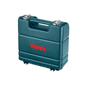 Ronix-RH-9500G-6
