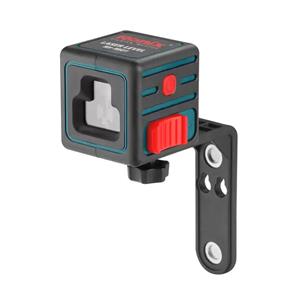 Ronix-RH-9501-3