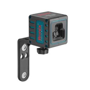 Ronix-RH-9501-4